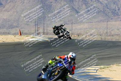 media/Jun-06-2021-TrackXperience (Sun) [[3a8160f73f]]/Level 3/Turns 9 and 8 (910am)/